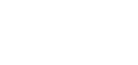 Chop by Pepper