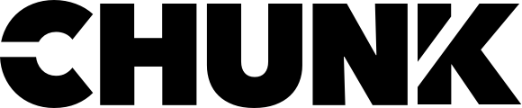 Logo CHUNK