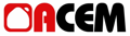 acem